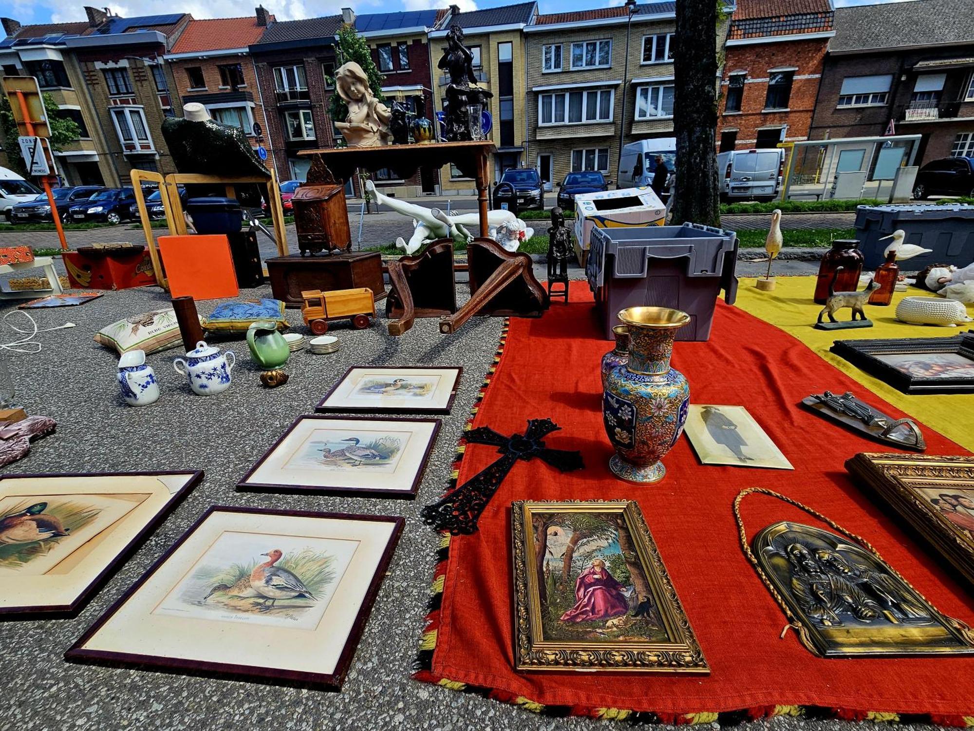 Begijnhof Historica Tongeren Apartman Kültér fotó